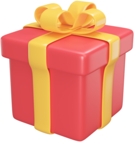 Gift