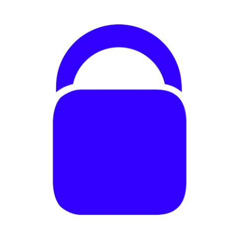 PaySafeCard